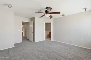 8804 W Pershing Ave, Peoria, AZ 85381 - Photo 21