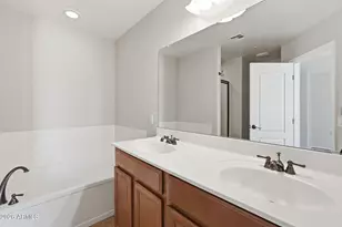 8804 W Pershing Ave, Peoria, AZ 85381 - Photo 27