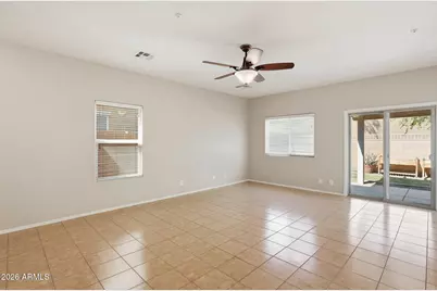 8804 W Pershing Avenue, Peoria, AZ 85381 - Photo 15