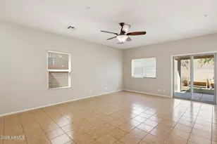 8804 W Pershing Ave, Peoria, AZ 85381 - Photo 15