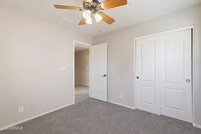 8804 W Pershing Avenue, Peoria, AZ 85381 - Photo 17
