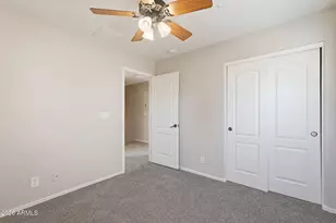 8804 W Pershing Ave, Peoria, AZ 85381 - Photo 17