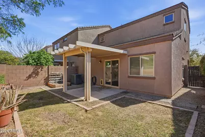 8804 W Pershing Avenue, Peoria, AZ 85381 - Photo 35