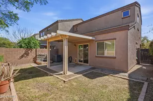 8804 W Pershing Ave, Peoria, AZ 85381 - Photo 35