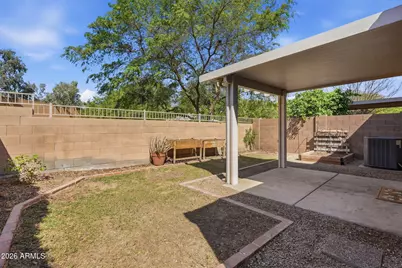 8804 W Pershing Avenue, Peoria, AZ 85381 - Photo 33