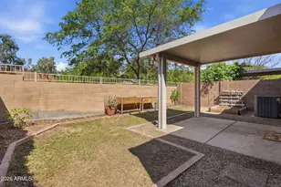 8804 W Pershing Ave, Peoria, AZ 85381 - Photo 33