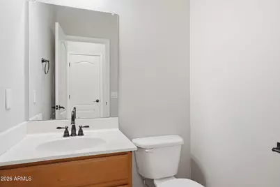 8804 W Pershing Avenue, Peoria, AZ 85381 - Photo 25