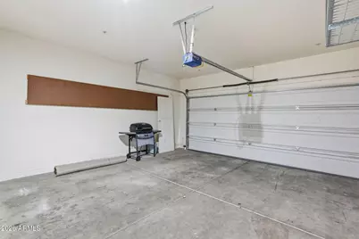 8804 W Pershing Avenue, Peoria, AZ 85381 - Photo 31