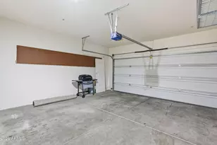 8804 W Pershing Ave, Peoria, AZ 85381 - Photo 31