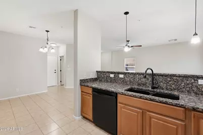 8804 W Pershing Avenue, Peoria, AZ 85381 - Photo 13