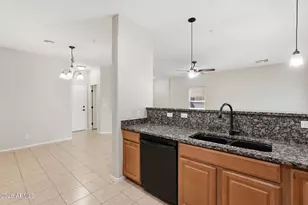 8804 W Pershing Ave, Peoria, AZ 85381 - Photo 13