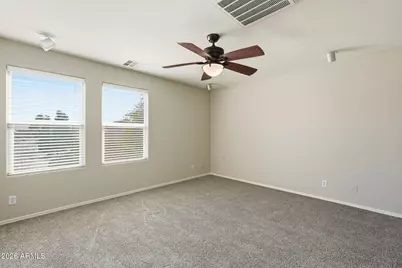 8804 W Pershing Avenue, Peoria, AZ 85381 - Photo 23