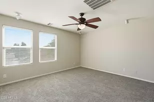 8804 W Pershing Ave, Peoria, AZ 85381 - Photo 23