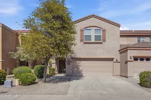 8804 W Pershing Ave, Peoria, AZ 85381 - Photo 1