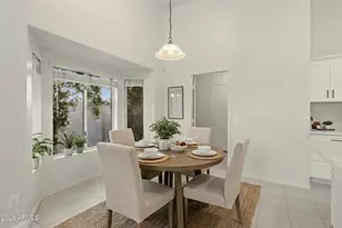 814 E Stanford Ave, Gilbert, AZ 85234 - Photo 7