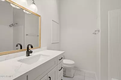 814 E Stanford Avenue, Gilbert, AZ 85234 - Photo 27