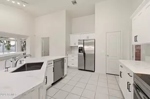 814 E Stanford Ave, Gilbert, AZ 85234 - Photo 3