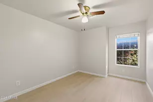 814 E Stanford Ave, Gilbert, AZ 85234 - Photo 23