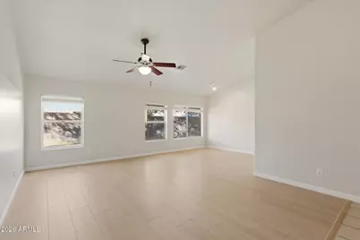 814 E Stanford Avenue, Gilbert, AZ 85234 - Photo 15