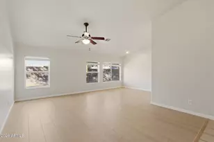 814 E Stanford Ave, Gilbert, AZ 85234 - Photo 15