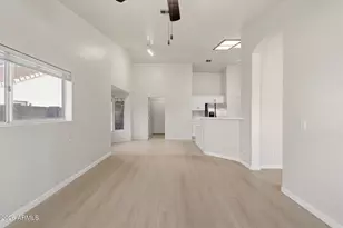 814 E Stanford Ave, Gilbert, AZ 85234 - Photo 9