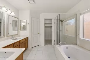 814 E Stanford Ave, Gilbert, AZ 85234 - Photo 19