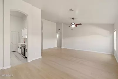 814 E Stanford Avenue, Gilbert, AZ 85234 - Photo 13