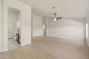 814 E Stanford Ave, Gilbert, AZ 85234 - Photo 13