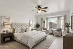 814 E Stanford Ave, Gilbert, AZ 85234 - Photo 17