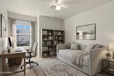 814 E Stanford Avenue, Gilbert, AZ 85234 - Photo 25