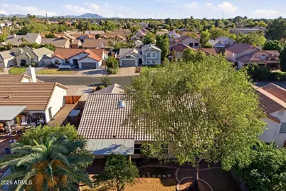 814 E Stanford Avenue, Gilbert, AZ 85234 - Photo 37