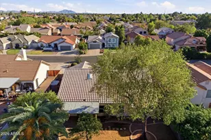 814 E Stanford Ave, Gilbert, AZ 85234 - Photo 37