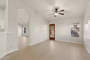 814 E Stanford Ave, Gilbert, AZ 85234 - Photo 11