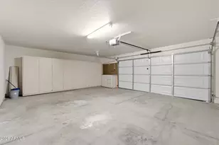 814 E Stanford Ave, Gilbert, AZ 85234 - Photo 29