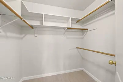 814 E Stanford Avenue, Gilbert, AZ 85234 - Photo 21