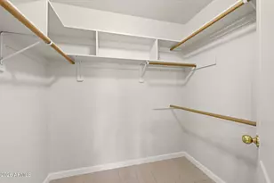 814 E Stanford Ave, Gilbert, AZ 85234 - Photo 21