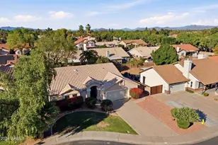 814 E Stanford Ave, Gilbert, AZ 85234 - Photo 35