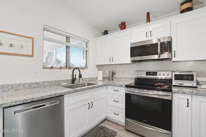 15051 W Kings Drive, Surprise, AZ 85374 - Photo 9