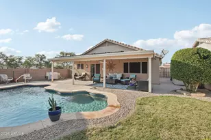 15051 W Kings Dr, Surprise, AZ 85374 - Photo 23