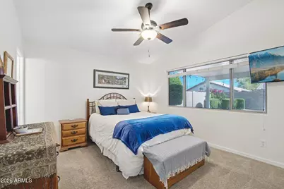 15051 W Kings Drive, Surprise, AZ 85374 - Photo 13