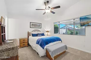 15051 W Kings Dr, Surprise, AZ 85374 - Photo 13