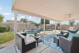 15051 W Kings Dr, Surprise, AZ 85374 - Photo 21