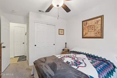 15051 W Kings Drive, Surprise, AZ 85374 - Photo 17