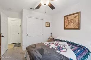 15051 W Kings Dr, Surprise, AZ 85374 - Photo 17