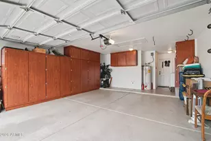 15051 W Kings Dr, Surprise, AZ 85374 - Photo 19