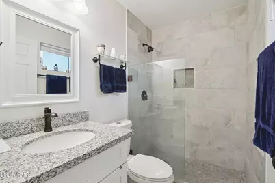 15051 W Kings Drive, Surprise, AZ 85374 - Photo 15