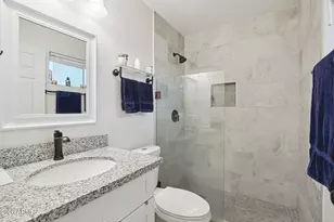 15051 W Kings Dr, Surprise, AZ 85374 - Photo 15