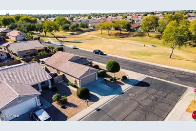 15051 W Kings Drive, Surprise, AZ 85374 - Photo 27