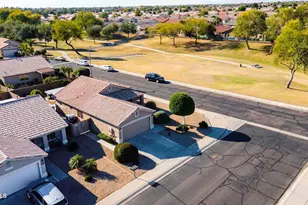 15051 W Kings Dr, Surprise, AZ 85374 - Photo 27
