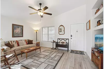 15051 W Kings Drive, Surprise, AZ 85374 - Photo 5